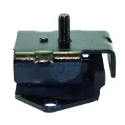 MasterPro Engine Mount for 1990-1992 Daihatsu Rocky A6795 (for: Daihatsu)