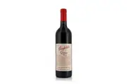 Penfolds Grange 1991 750ml