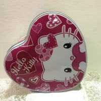 在飛比找蝦皮購物優惠-日本大阪環球影城 USJ Hello Kitty 凱蒂貓 心