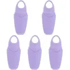 Face Rolling Massager Face Ice Massager Facial Beauty Ice Roller