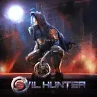 Evil Hunter by Evil Hunter