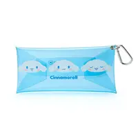 在飛比找樂天市場購物網優惠-【震撼精品百貨】大耳狗_Cinnamoroll~日本Sanr