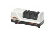 Chef's Choice 1520 Diamond Hone Electric Knife Sharpener -Angle Select Sharpener