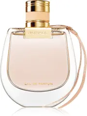 [Chloé] Nomad - EDP - Volume: 75 ml