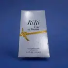 RiRi By Rihanna 100ml Edps Womens Perfume