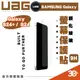 UAG 9H 鋼化玻璃 螢幕貼 保護貼 玻璃貼 適 SAMSUNG Galaxy S24 S24+ Plus