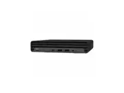 HP Mini Conference G9 Desktop Computer - Intel Core i7 12th Gen i7-12700T - vPro