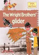 在飛比找三民網路書店優惠-The Wright Brothers' Glider