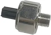 30530-PPL-A01 Ignition Knock Detonation Sensor Compatible With CR-V 2002-2009, Element 2003-2011, Acura RDX 2002-2008, Civic 2002-2005, Accord 2003-2007 - MH ELECTRONIC KSHD002S SU6143