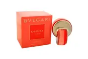 Bvlgari Omnia Coral by Bvlgari for Women - 1.35 oz EDT Spray