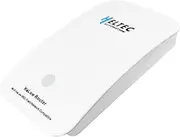 Heltec HT-H7608 Wi-Fi HaLow IEEE 802.11ah Dual-Band Gateway Wi-Fi Extender 2km Long Distance Gateway Transmission Faster Speed
