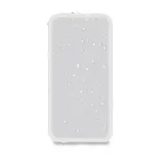Cover Waterproof Spc + for Samsung s23 Ultra/s22 Ultra SPC37 SP CONNECT W/Phone
