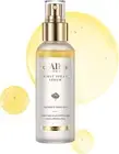 d'Alba Italian White Truffle First Spray Serum Vegan Skin Care Hydrating Face