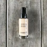 在飛比找蝦皮購物優惠-BOBBI BROWN Skin foundation SP