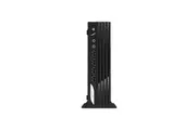 PRO DP21 Black i5-12400 - D4 16GB - 1TB SSD - Wifi6 - Win11Pro - Wired KBM - 3Y On Site Warranty