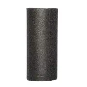 Bioscape/Ocean Free Smart UVC 13w Internal Filter Sponge (SIF09B)