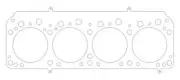 Cylinder Head Gasket Cometic Gasket C5211-045