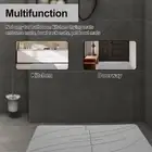 Bath Stone Mat Nonslip Diatomaceous Earth Bath Mat Fast Drying Strong xiwkX