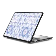 MacBook Pro 13-inch (M1 / M2 / Intel) Impact Case Covered In Mist