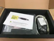 MIRANDA DVI-RAMP2 DVI to HD/SDI Video Interface - DVI, RGBHV, HD/SDI Interface