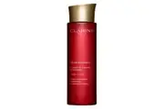 Clarins Super Restorative Treatment Essence 200Ml