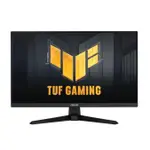 華碩 TUF GAMING VG249Q3A FHD IPS 180HZ 優質顯示器遊戲音箱