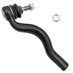 Mackay Tie Rod End Steering - MTE3051