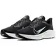 NIKE 耐吉2101男慢跑鞋NIKE ZOOM WINFLO 7 休閒 健身 運動 黑 CJ0291005