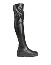 [LIU JO] LIU JO Boots - Item 17619292