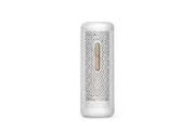 Electric Air Dehumidifier Smart Mini Recyclable Air Dryer Drying Dehumidifier Moisture Absorbers