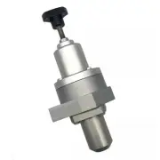 ATLAS COPCO 1626105282 Regulator Valve For Air Compressor New ✦Kd