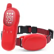 Wireless Remote Dog Anti Bark Device