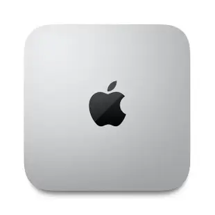 【Apple】S+ 級福利品 Mac mini M2 Pro 10核心CPU 16核心GPU 16GB 記憶體 512GB SSD(2023)