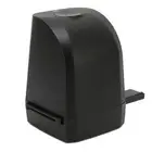 Digital Film And Slide Scanner Convert 135mm/35mm Film Negatives & Slides To