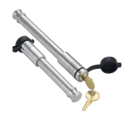 61405-D | Hitch Lock for Andersen Hitches Rapid Hitch - 2 Pack Mix 2.5