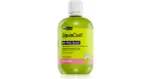 DevaCurl No-Poo Blue® Moisturizing Shampoo for Wavy and Curly Hair Neutralizing Brassy Tones 355ml