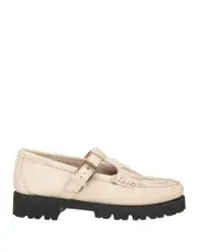 [WEEJUNS® BY G.H. BASS & CO] WEEJUNS® by G. H. BASS & CO Loafers - Item 32028387
