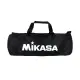 MIKASA 排球袋(3顆裝)(台灣製 側背包 裝備袋 手提包 肩背包≡排汗專家≡「MKB226513」≡排汗專家≡