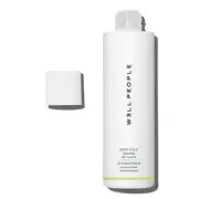 Dewy Juice Hydrating Aloe Essence, Juicy, Hydrating Toner for Refreshing & So...