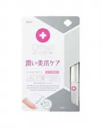 在飛比找関西美克藥粧優惠-【興和】 Dr.Nail 護甲油 6ml