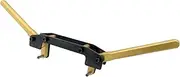 Allstar Performance ALL96525 Main Cap Removal Tool for LS Series Engines