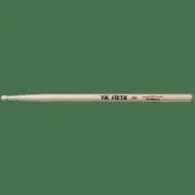 Vic Firth X5A American Classic Extreme 5A