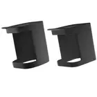 Silicone Camera Protection Shell UV-proof for Ring Spotlight Cam Pro/Cam Plus US
