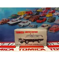 在飛比找蝦皮購物優惠-Tomytec Tomica LV-19a Toyota C