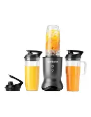 [Nutribullet] Ultra 1000 in Dark Grey