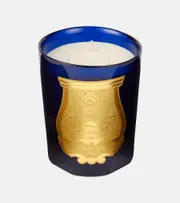 [Trudon] Trudon Maduraï Intermède scented candle