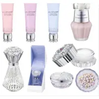 在飛比找蝦皮購物優惠-☁️日本 Jill Stuart 限量 2023秋季新品 💎