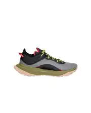 Vasque Re:Connect Here Low Men's Hiking Shoes, Moonless Night, M10