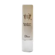 CHRISTIAN DIOR - Capture Totale C.E.L.L. Energy Super Potent Eye Serum
