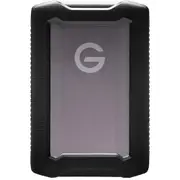 SanDisk Professional 4TB G-Drive ArmorATD Space Grey WW